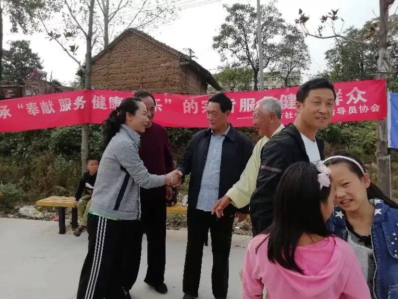 智能健身設(shè)備，助力健康管理與運(yùn)動表現(xiàn)飛躍提升的關(guān)鍵伙伴