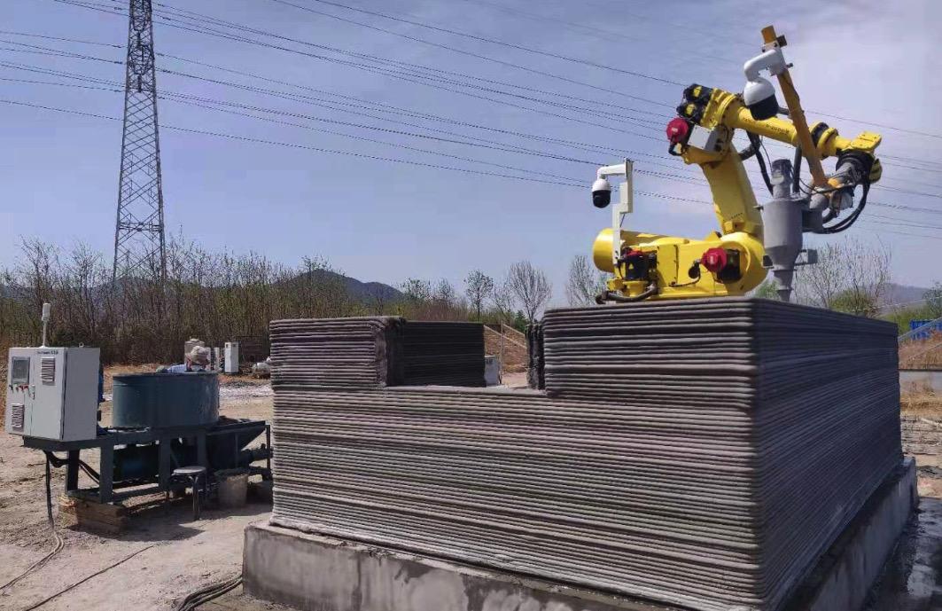 節(jié)能技術對建筑行業(yè)未來發(fā)展趨勢的深遠影響