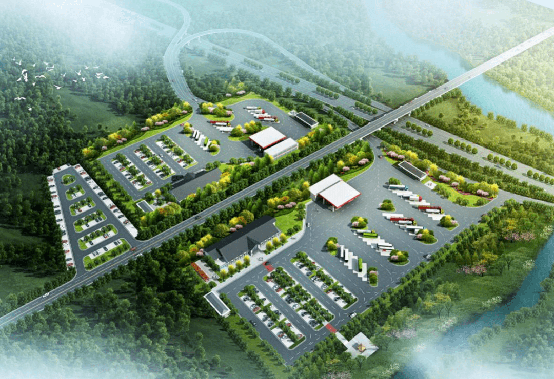 節(jié)能建筑項(xiàng)目與社會(huì)環(huán)保意識(shí)的影響探究
