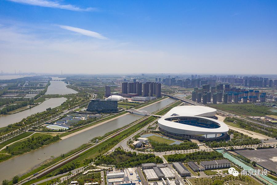 智能建筑技術(shù)助力城市節(jié)能減排，減少消耗與碳排放的新路徑探索