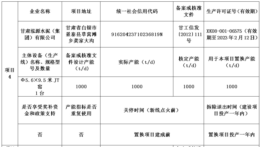 環(huán)保建筑設(shè)計，提升建筑環(huán)境適應(yīng)性的關(guān)鍵策略