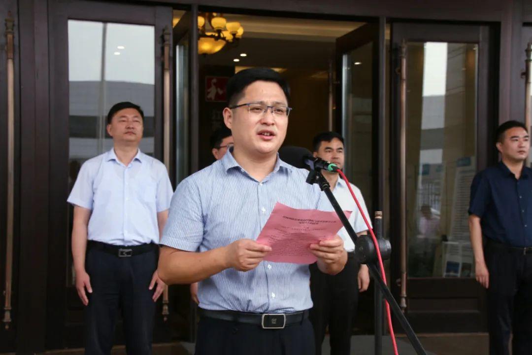 綠色建筑設(shè)計，推動建筑行業(yè)綠色創(chuàng)新的關(guān)鍵力量