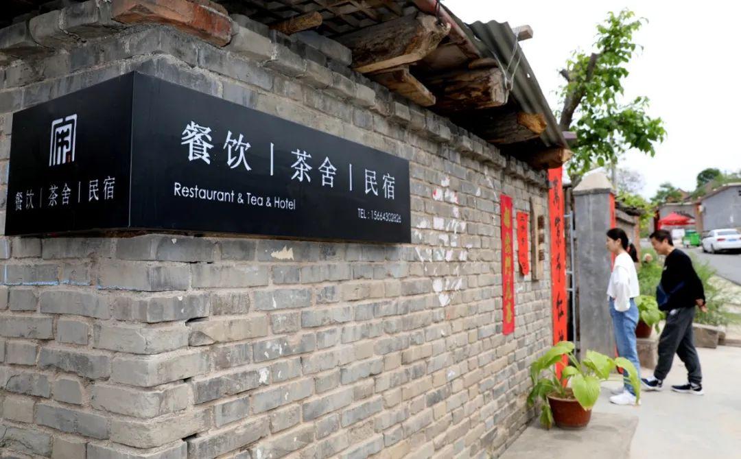 智能建筑系統(tǒng)提升綠色運(yùn)營效率的策略與實(shí)踐