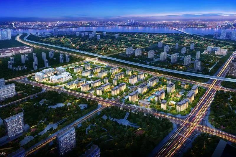 節(jié)能型建筑設(shè)計的創(chuàng)新點及其實踐意義探究