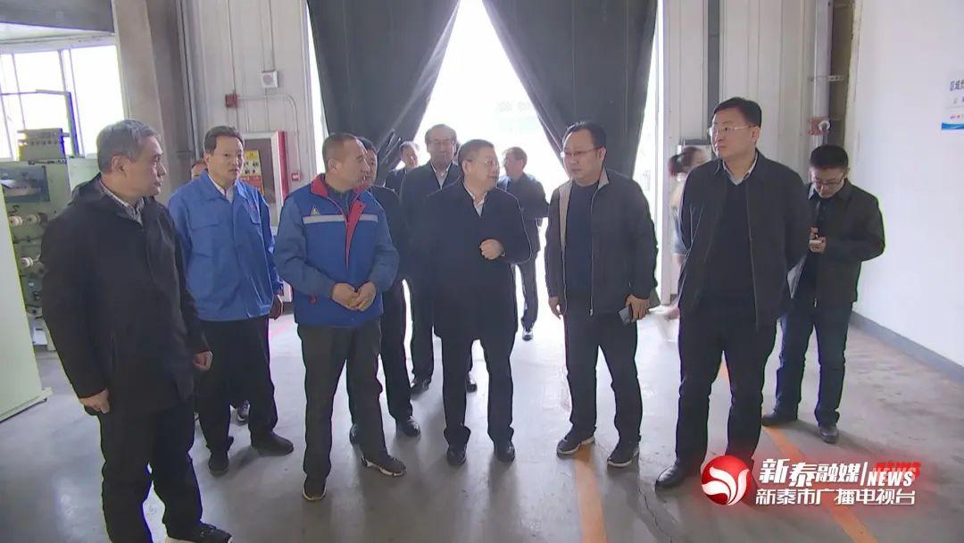 環(huán)保建筑，提升生態(tài)效益，減少環(huán)境污染的路徑探索
