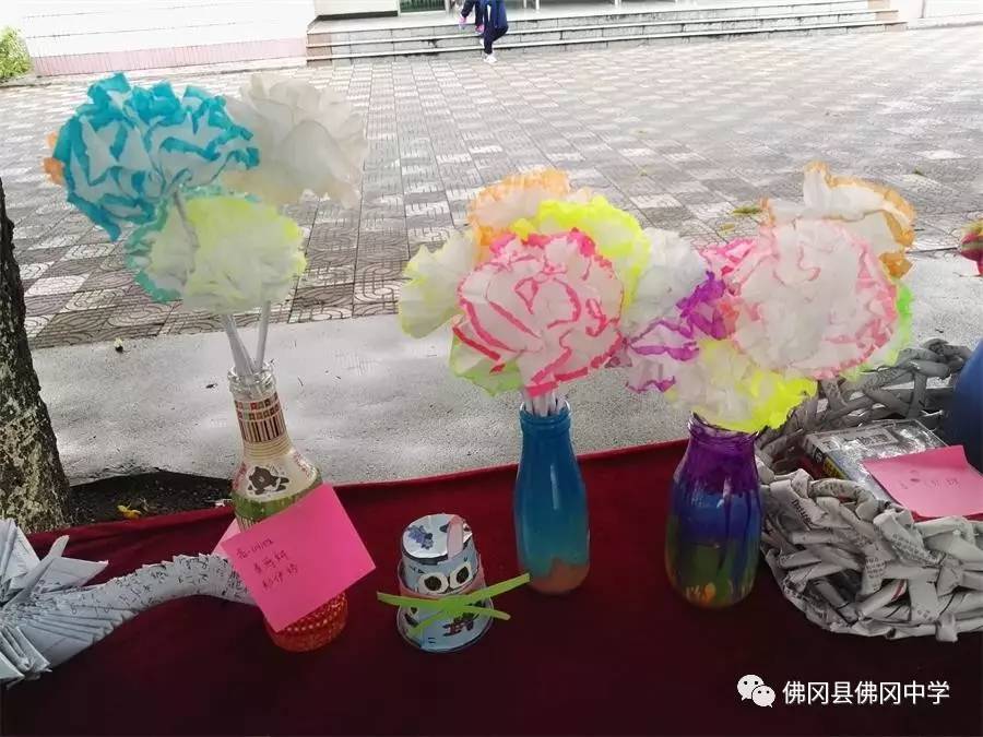 手工藝品環(huán)保設(shè)計與文化價值的完美融合