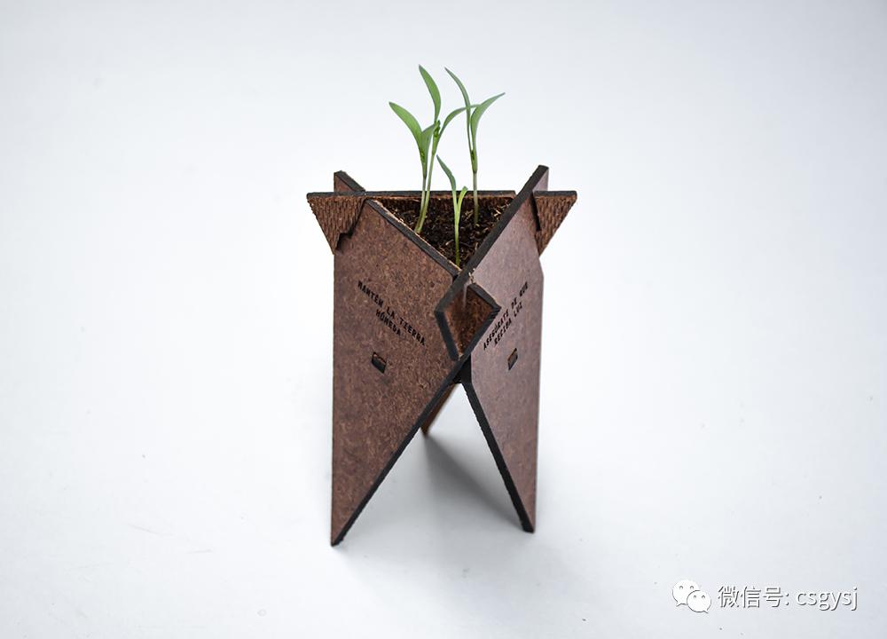 環(huán)保工藝品的創(chuàng)新設(shè)計與市場認(rèn)同研究探索