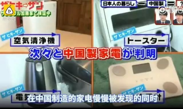 考場內(nèi)外的溫度與目光焦點，空調(diào)與男生的故事