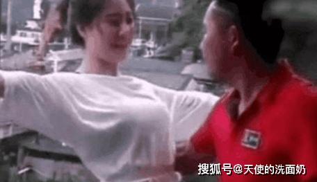 詠春拳中的蛻變之路，大三女生的成長故事
