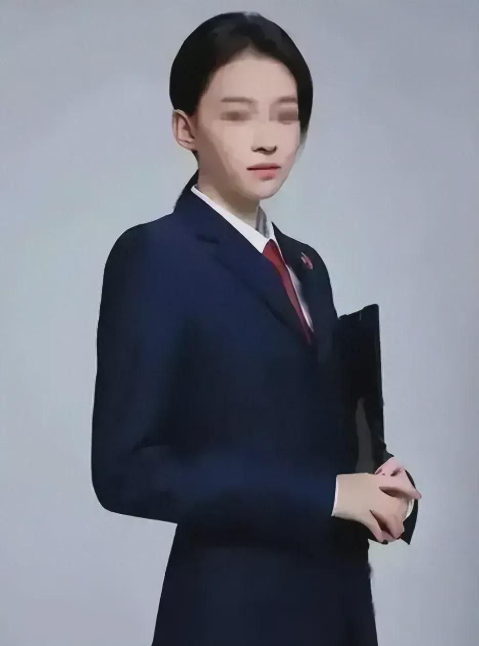 法官王佳佳遇害案一審宣判，正義天平不可動搖，法律威嚴(yán)決不容侵犯