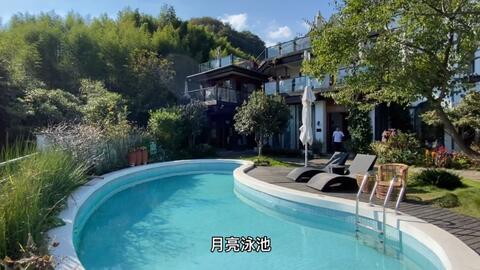 三名考研女生民宿逆境求生，堅(jiān)持與成長的力量