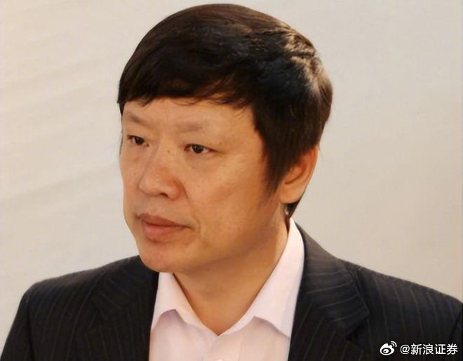 胡錫回投資智慧，決策與投資的回報之路