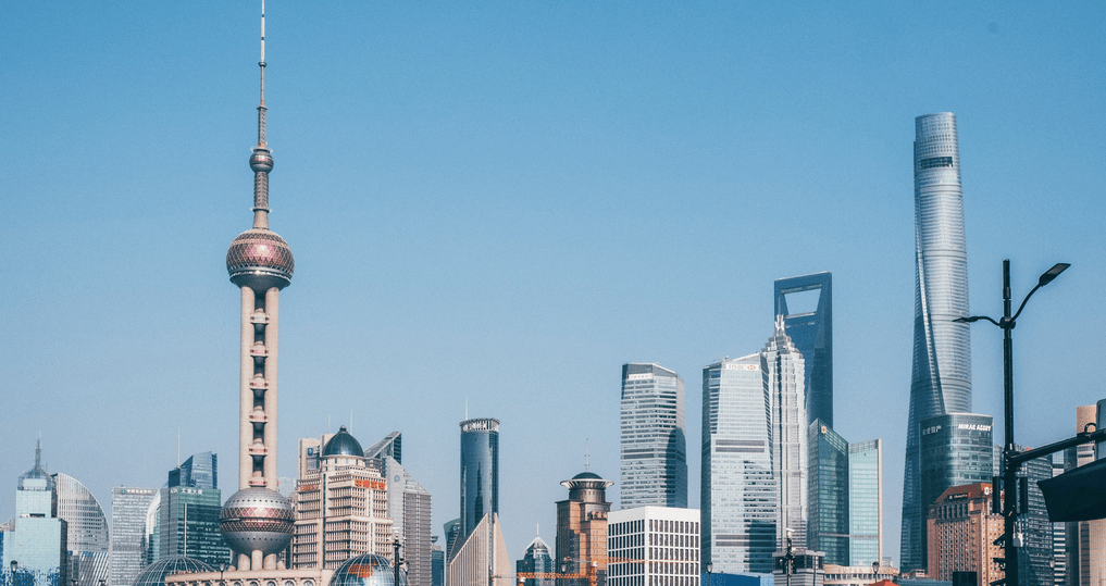 上海低空經(jīng)濟(jì)國家隊(duì)進(jìn)駐，開啟航空產(chǎn)業(yè)新篇章