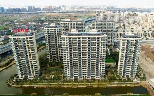 節(jié)能減排材料對建筑設(shè)計，挑戰(zhàn)與機遇并存