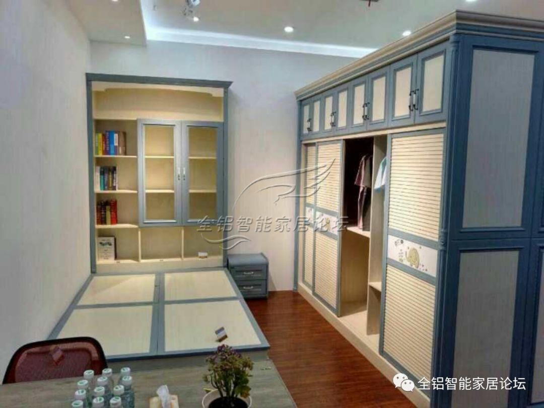 節(jié)能建筑材料在家居設(shè)計中的應(yīng)用趨勢探析