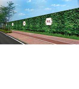 綠色建筑設(shè)計(jì)，經(jīng)濟(jì)性與社會(huì)價(jià)值的雙重考量