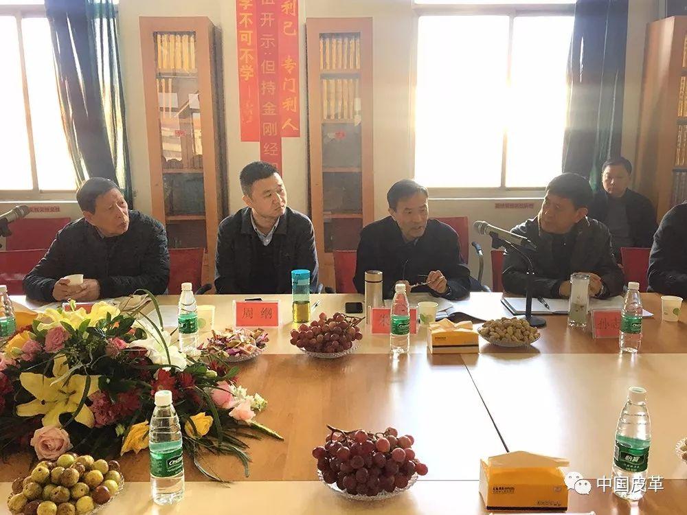 智能控制技術(shù)在節(jié)能減排中的實踐與成效探索