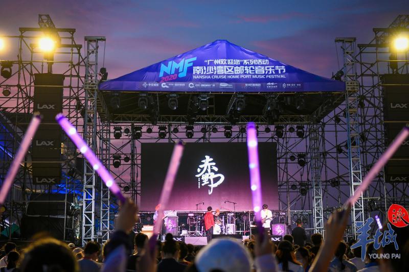 木藝文化對現(xiàn)代設計潮流的深刻影響與啟示