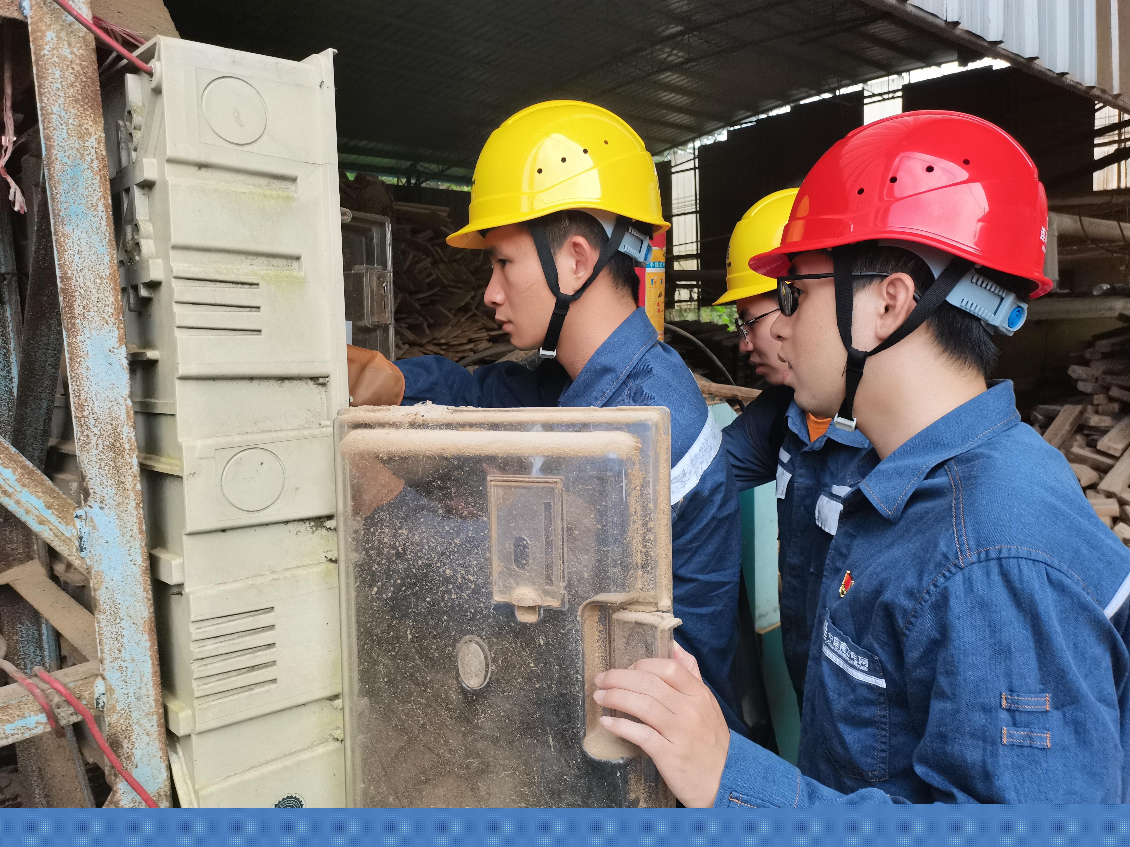 木材可再生性與低碳生活實(shí)踐方案探索