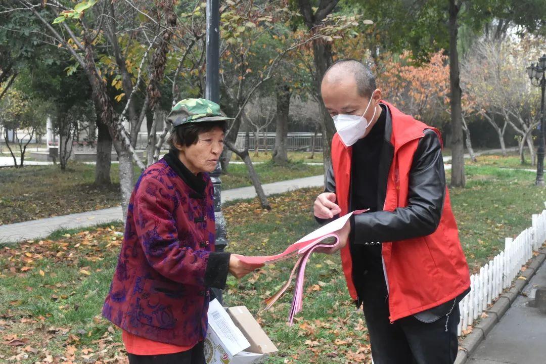 全國總工會開展欠薪治理行動，堅決捍衛(wèi)勞動者合法權益