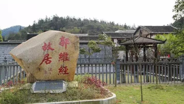 江西濕地保護(hù)條例施行，法治力量守護(hù)綠色生態(tài)