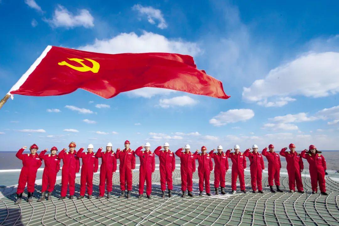 油價(jià)調(diào)整對(duì)全球經(jīng)濟(jì)影響分析，以最新油價(jià)調(diào)整為例（2025年1月2日）