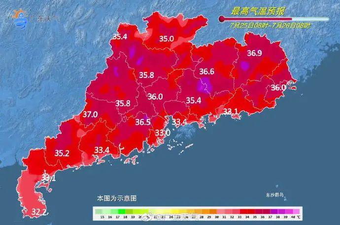 廣東跨年煙花秀揭秘，夢幻之夜還是真實(shí)瞬間？