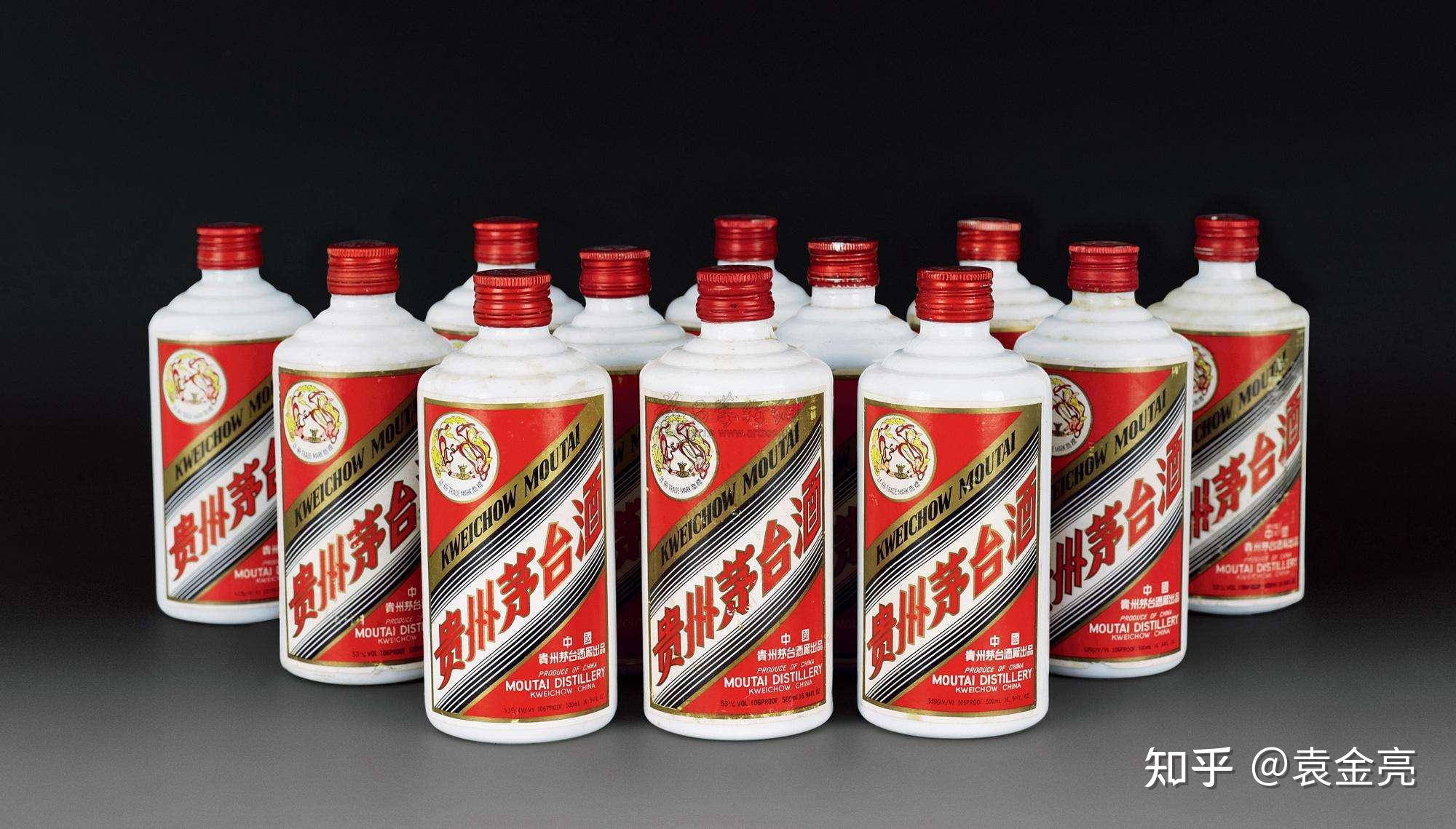 茅臺(tái)王子酒，百億單品戰(zhàn)略決策與市場潛力深度解析