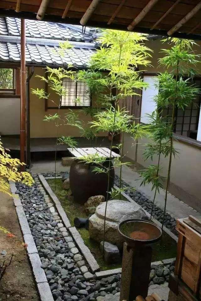 自然元素家居設(shè)計，獨(dú)特效果引領(lǐng)時尚潮流