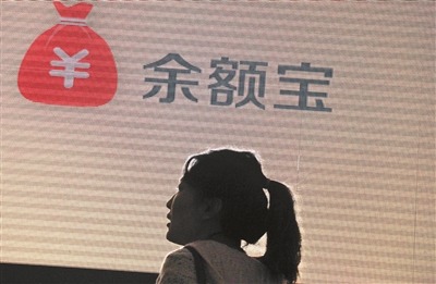 央視呼吁，請勿投喂網(wǎng)紅狼