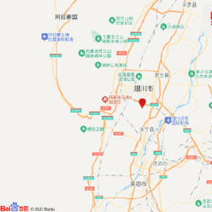 銀川地震，災(zāi)難中的堅(jiān)韌與希望的曙光