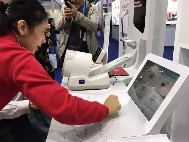 智能穿戴設(shè)備，助力個體健康行為改善之道