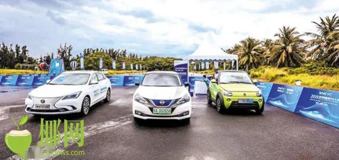 無(wú)人車技術(shù)助力綠色交通未來(lái)邁向新征程