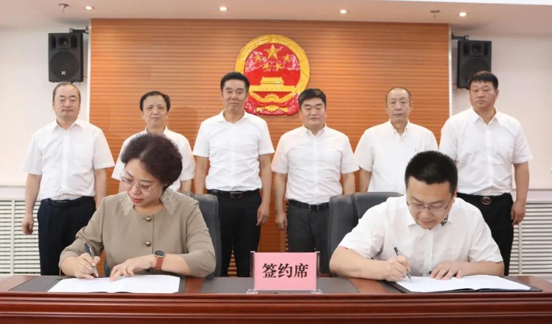 社會(huì)責(zé)任投資，推動(dòng)企業(yè)可持續(xù)發(fā)展的關(guān)鍵路徑