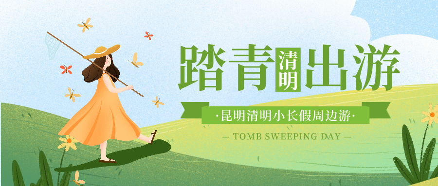 探索創(chuàng)新之源，激發(fā)創(chuàng)造力的環(huán)境與生活方式之道