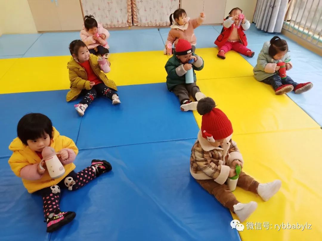 集體活動對孩子社會交往能力的培育與啟發(fā)