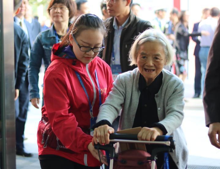 社會實踐對孩子性格塑造的深遠(yuǎn)影響
