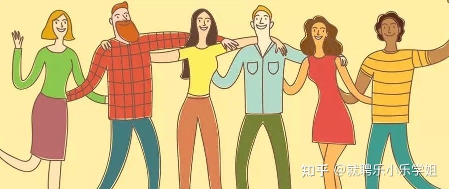 人際交往中的自我表達(dá)與理解，人際交流的核心要素探索