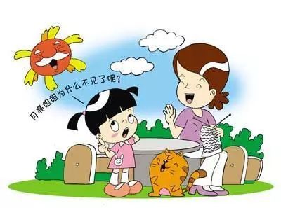 培養(yǎng)批判性思維，成長(zhǎng)的必備技能之路