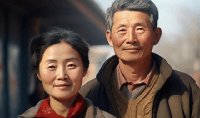 親情的力量，塑造孩子成長的深刻烙印