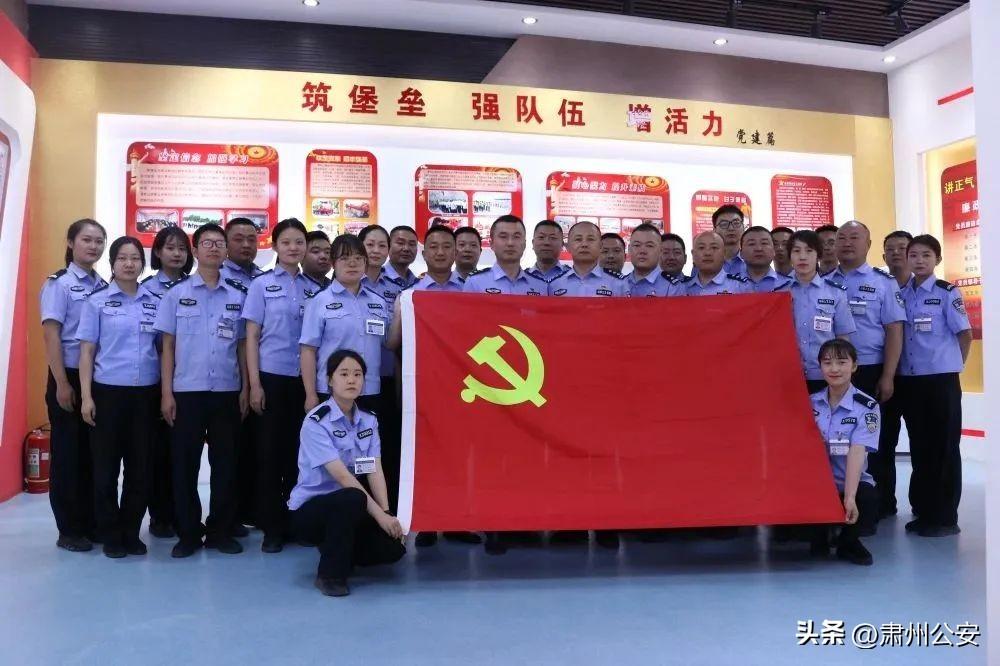 探索自我成長(zhǎng)的動(dòng)力源泉，學(xué)習(xí)中的主動(dòng)性與自我驅(qū)動(dòng)關(guān)系