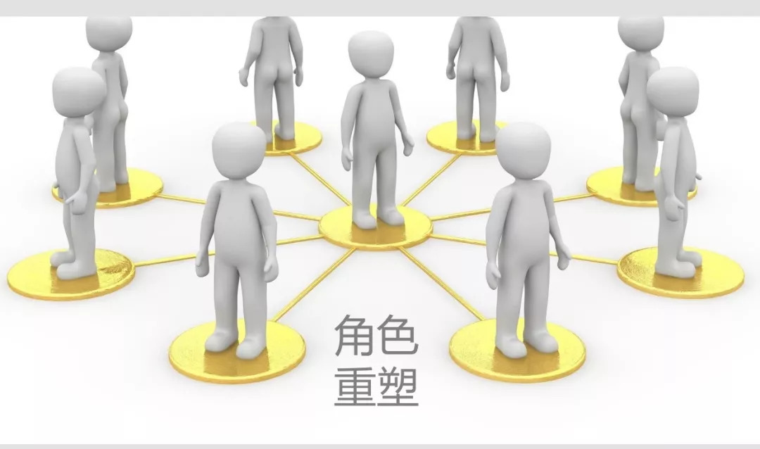 高效協(xié)作，團(tuán)隊(duì)成功的核心驅(qū)動(dòng)力