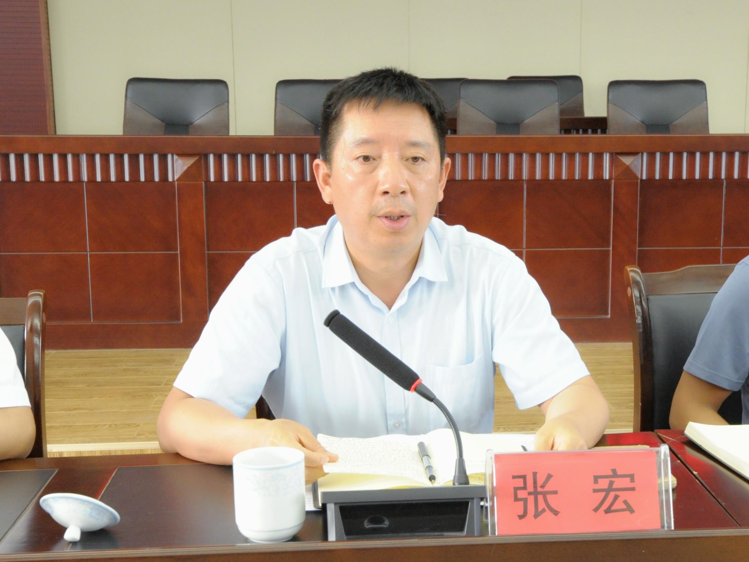 團隊協(xié)作中的社會化學(xué)習(xí)價值探索