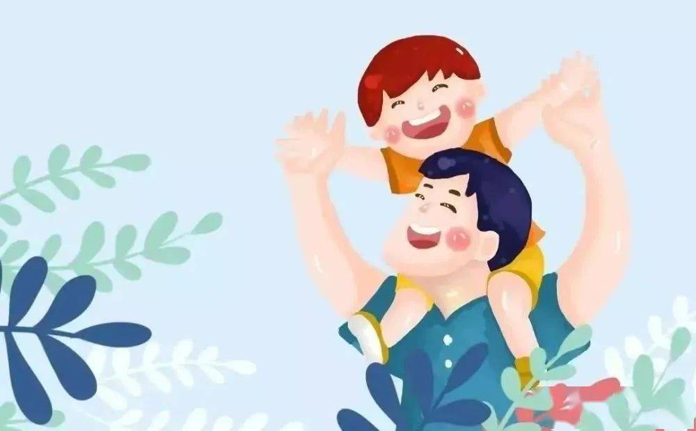 家長與孩子共同成長的有效策略，親子共進(jìn)步的方法與策略