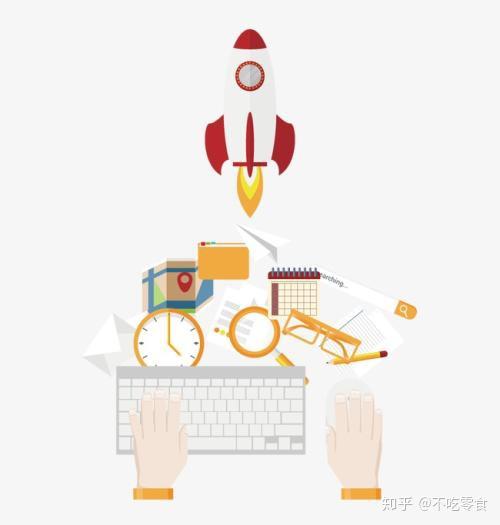 利用社交平臺提升學(xué)習(xí)效率和興趣培養(yǎng)的策略