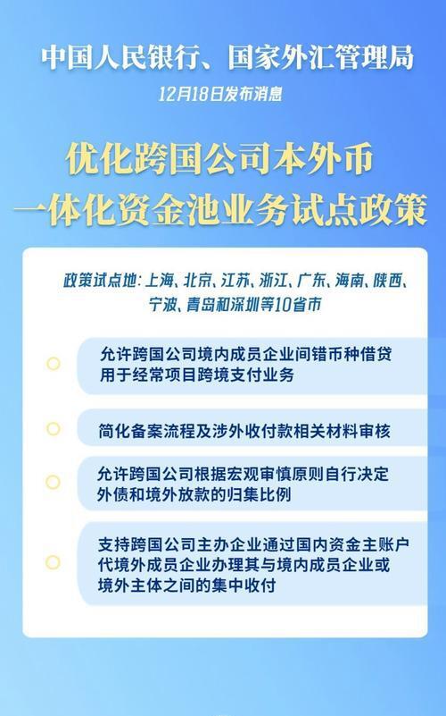 企業(yè)跨國(guó)融資策略，如何降低資本成本