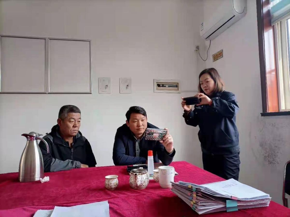 選舉權(quán)的實現(xiàn)與民眾政治參與，探討與實踐之路