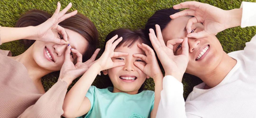 青少年成長(zhǎng)中的教育與責(zé)任擔(dān)當(dāng)