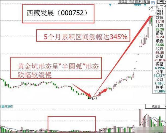 社會(huì)福利制度對弱勢群體保護(hù)的重要性與影響