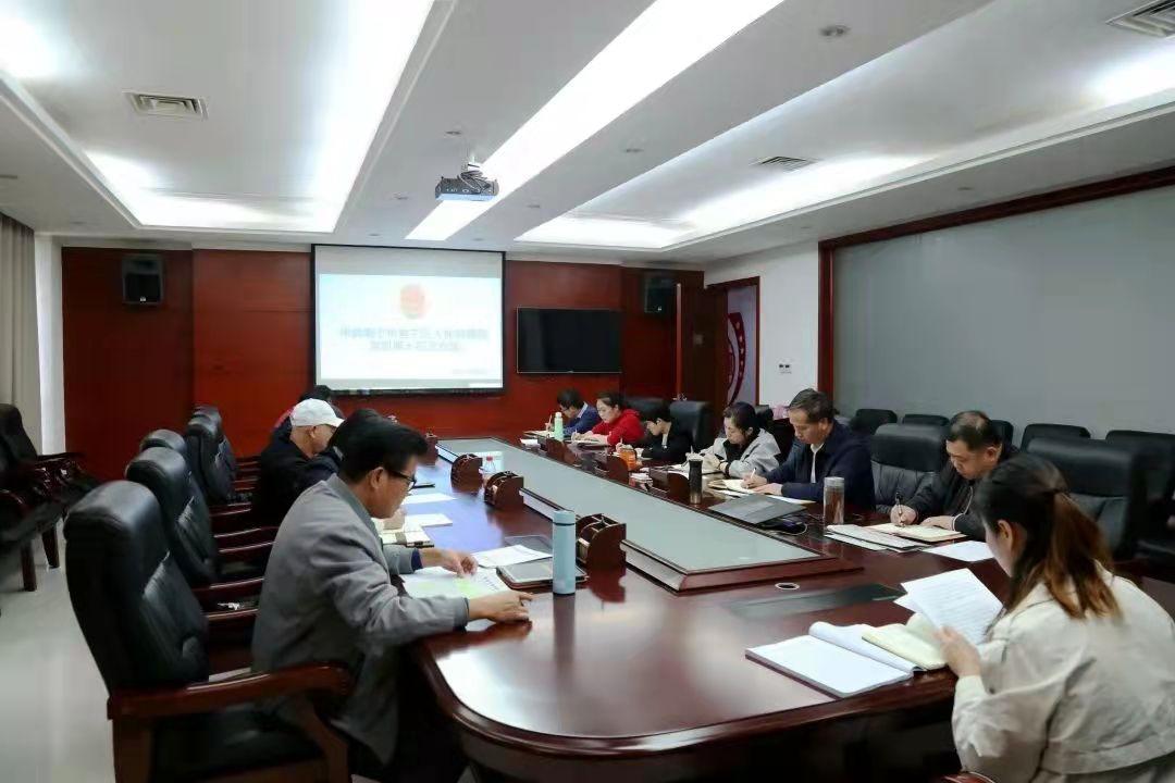 國際關(guān)系中的公平與正義，探索與實踐之路